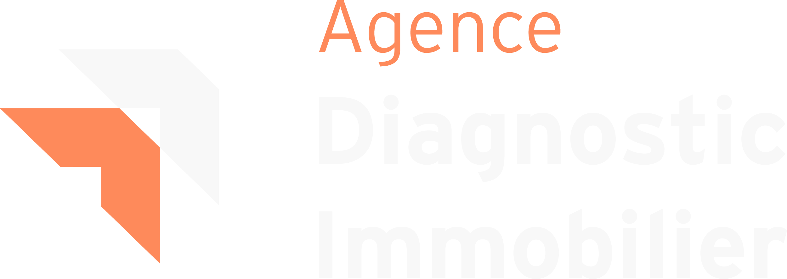 ADI Diagnostic Immobilier