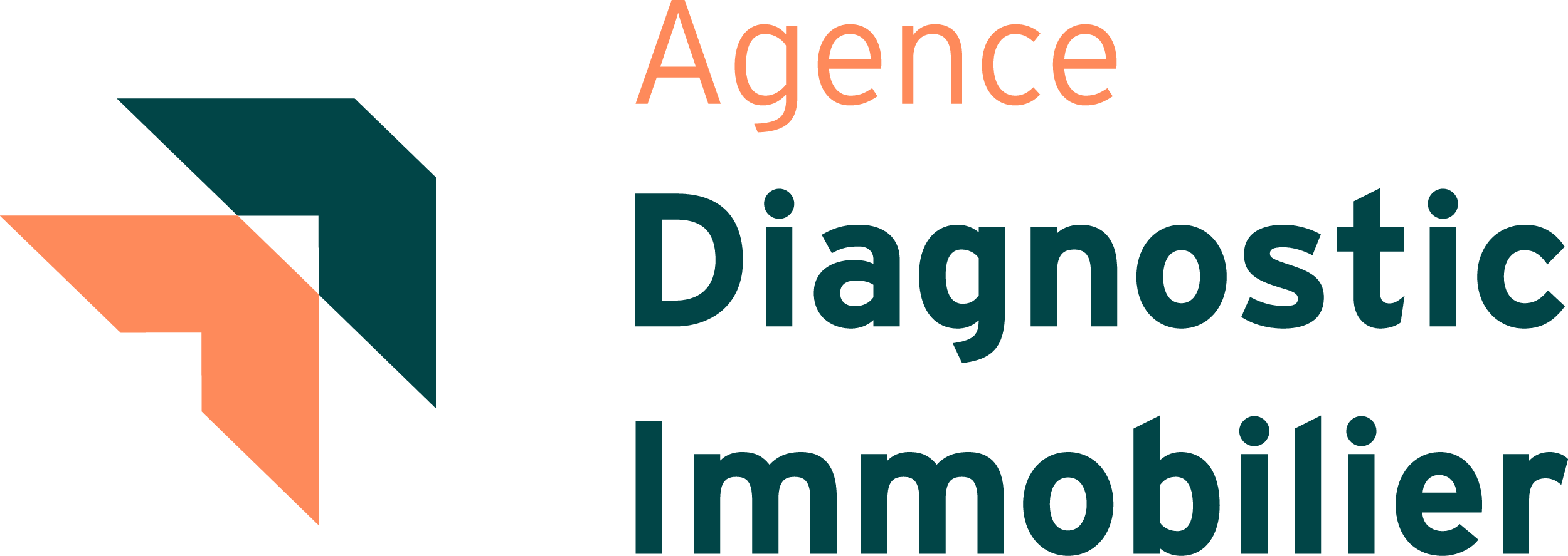 ADI Diagnostic Immobilier